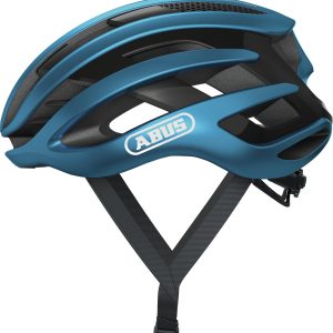 Casco AIRBREACKER Azul-ABUS
