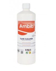 AMBITI TANK CLEANER 1L