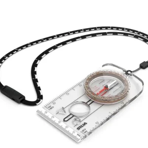 Brújula de precisión Silva 3NL-360