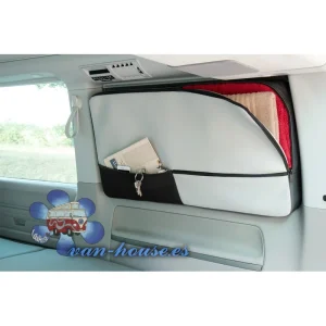 Bolsa de almacenaje para VW T5 / 6 California