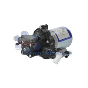 Bomba de Agua Shurflo 10 L/min