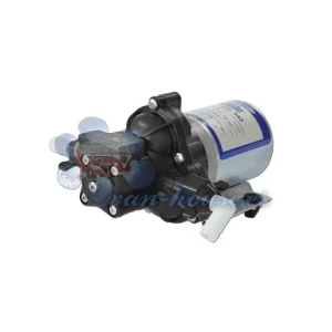 Bomba de Agua Shurflo 7 L