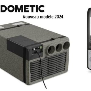 FreshWell FWX4350EHPC (antes FreshWell 3000) Aire acondicionado