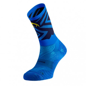 Calcetines running Lurbel Tiwar five marathon H5