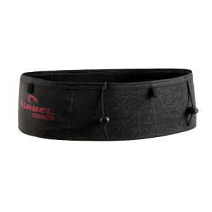 Cinturón de Trail Running Lurbel Loop Pro