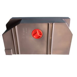 Depósito 80L Ducato/Jumper/Boxer del 94-06