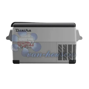Nevera portátil Coolingbox 35 – CBX35 – Dreiha