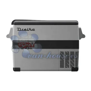 NEVERA PORTÁTIL COOLINGBOX 45 – CBX45 – DREIHA