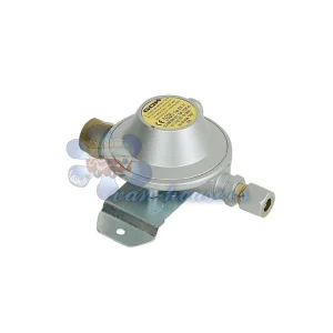 Manorreductor Fijo 30MB CE0036- 1,2 Kg/h – R.1/4