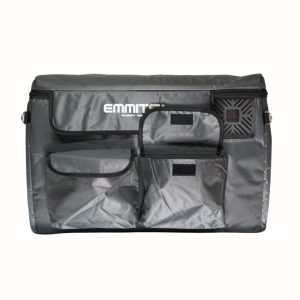 Funda para nevera LG de 30 y 40 L