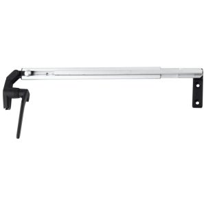 COMPAS POLYFIX 230MM IZQUIERDO