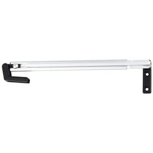 COMPAS POLYFIX 230MM IZQUIERDO S/CIERRE