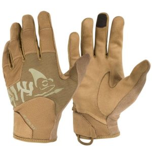 Guantes all Round Tactical Helikon-tex