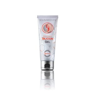Gel de Silicio Organico 75 ml Climbskin