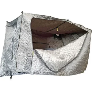 Forro térmico para tiendas de techo Wild Land