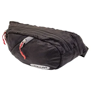 Riñonera joluvi Fenri