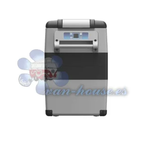 NEVERA PORTÁTIL COOLINGBOX 55 – CBX55 – DREIHA