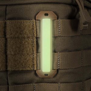 Marcador luminoso 5.11 sistema Molle