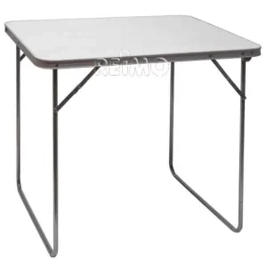 Mesa Plegable Twiggy II L: 80xW: 60cm