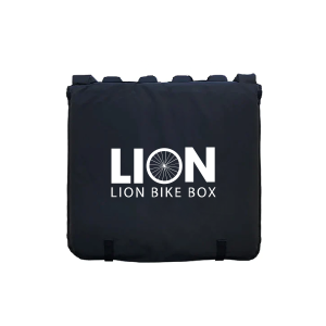 Pick up Pads  Porta bicicletas para camionetas TALLA S