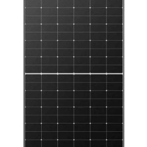 Panel Solar LONGI LR5-54HTH 440W HIMO6 Explorer, medida  1722x1134x30mm