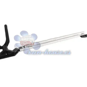 Compas POLYFIX Con y Sin Pestillo de Bloqueo (Elegir en Lista)