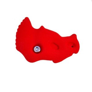 Presa OCR Bestial Holds