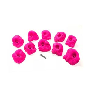 Pack Presas de Escalada L1
