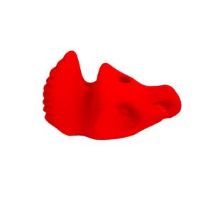 Presa OCR Bestial Holds 2