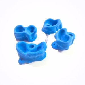 Pack Presas de Escalada Lander