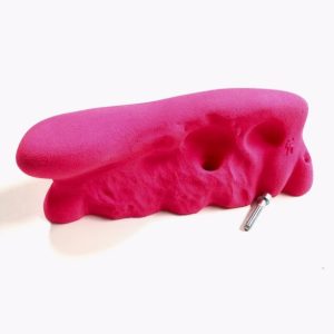 Presa de Escalada Océano