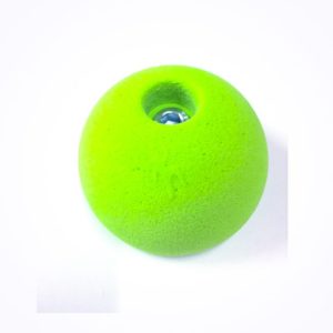 Presa de Escalada Bola Roma Campus 7 cm