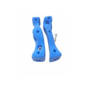 Pack Presas de Escalada Grieta