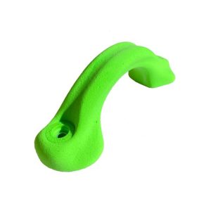 Presa de Escalada Asa XL