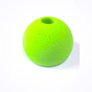 Presa de Escalada Bola Roma Campus 9 cm