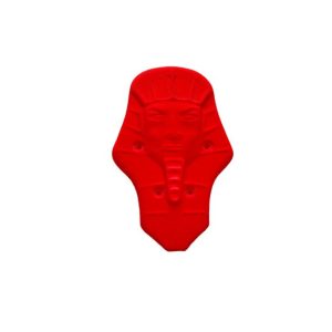 Presa de OCR Egyptian