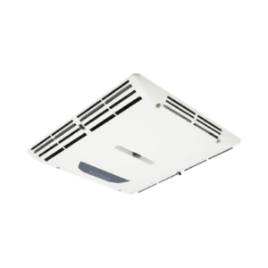 RTA 2000 12v – Openair mejorado Aire acondicionado de techo Mestic 12V