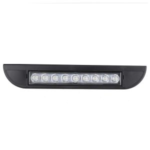 Lámpara LED para exterior