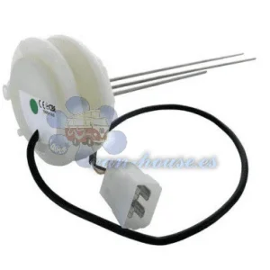 Sondas Para Tanque PC100 / PC110 / PC180 / Paneles Analogicos (Elegir Medida)