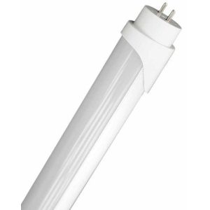 Tubo LED 12V 18W 120cm T8