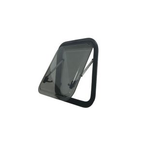 Ventana abatible RW Compact