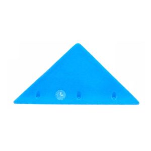 Volumen de Escada Aquiles