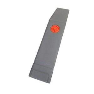 Depósito agua exterior T3 60L